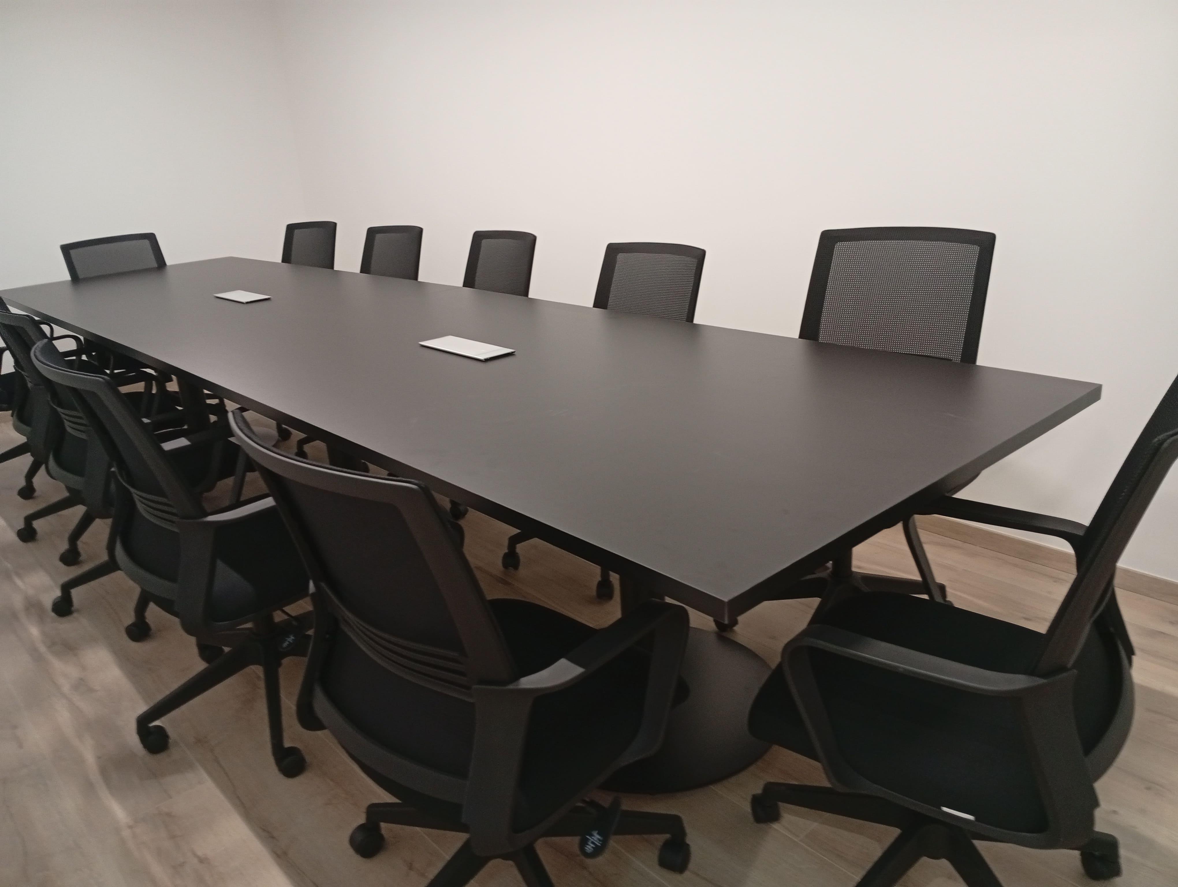 COMARINE WorkHub photo 14