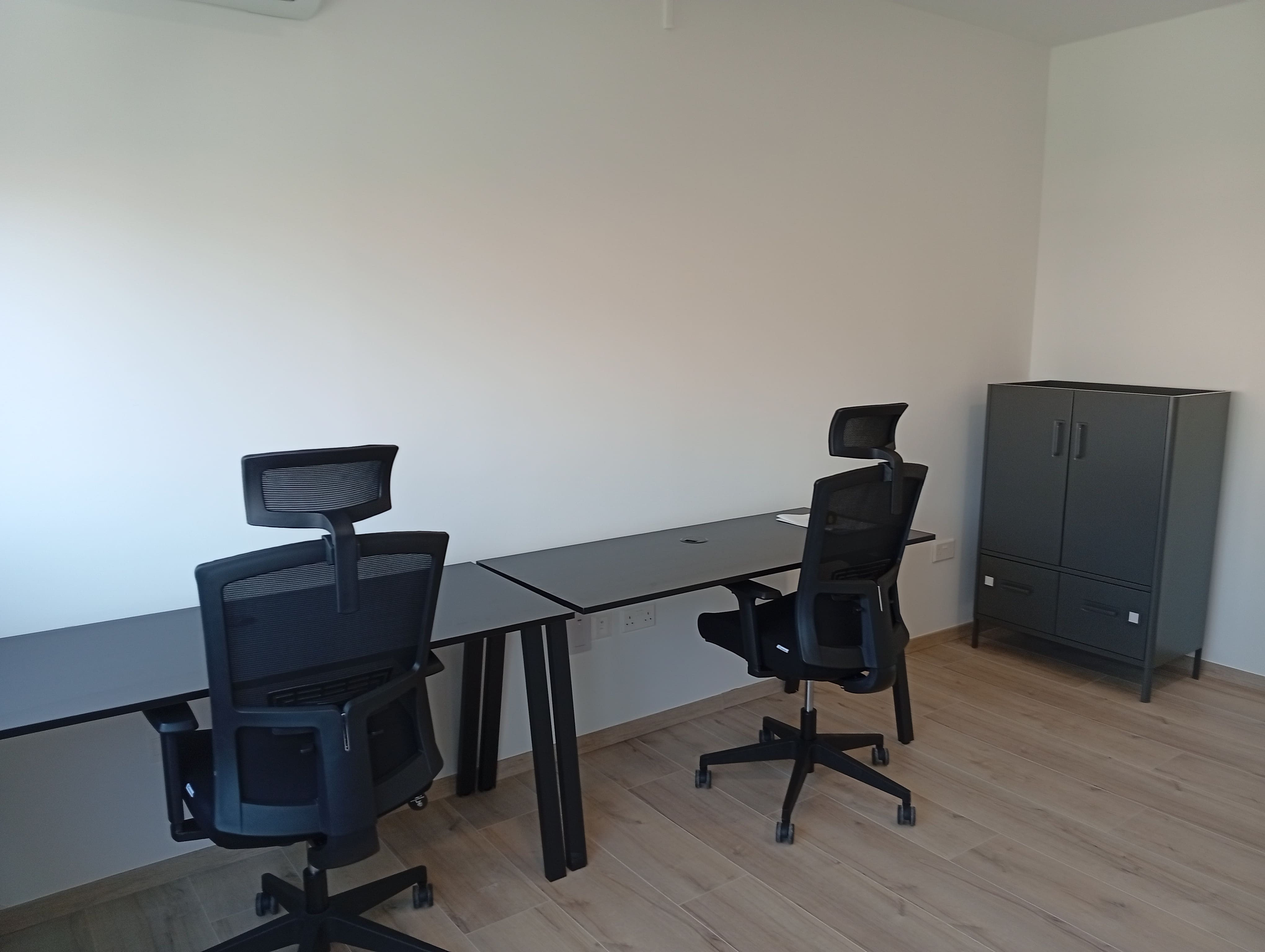 COMARINE WorkHub photo 8