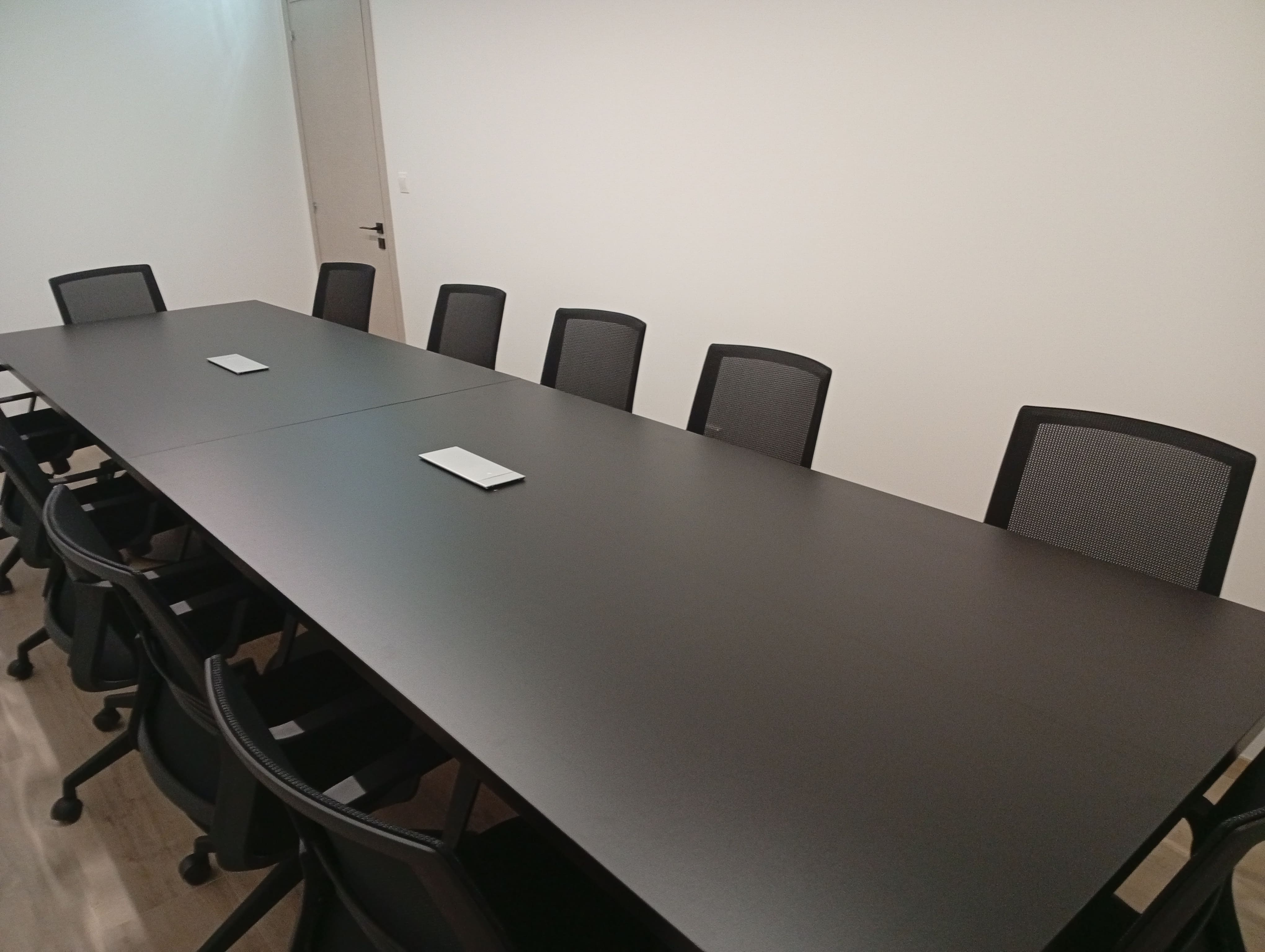 COMARINE WorkHub photo 15
